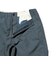 MIL Trousers Iridescent Twill
