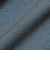 MIL Trousers Iridescent Twill
