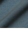 MIL Trousers Iridescent Twill