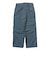 MIL Trousers Iridescent Twill