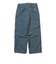 MIL Trousers Iridescent Twill