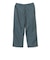 MIL Trousers Iridescent Twill