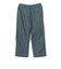 MIL Trousers Iridescent Twill