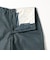 MIL Trousers Iridescent Twill