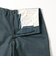 MIL Trousers Iridescent Twill