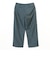 MIL Trousers Iridescent Twill