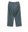 MIL Trousers Iridescent Twill