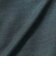 MIL Trousers Iridescent Twill