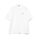 【別注】LACOSTE / ショート スリーブ ポロシャツ