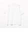 【別注】LACOSTE / ショート スリーブ ポロシャツ