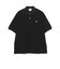 【別注】LACOSTE / ショート スリーブ ポロシャツ