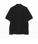 【別注】LACOSTE / ショート スリーブ ポロシャツ