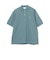 【別注】LACOSTE / ショート スリーブ ポロシャツ