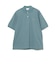 【別注】LACOSTE / ショート スリーブ ポロシャツ