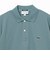 【別注】LACOSTE / ショート スリーブ ポロシャツ