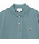 【別注】LACOSTE / ショート スリーブ ポロシャツ