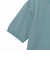 【別注】LACOSTE / ショート スリーブ ポロシャツ