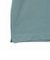 【別注】LACOSTE / ショート スリーブ ポロシャツ