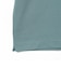 【別注】LACOSTE / ショート スリーブ ポロシャツ