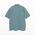 【別注】LACOSTE / ショート スリーブ ポロシャツ
