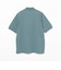 【別注】LACOSTE / ショート スリーブ ポロシャツ