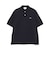 【別注】LACOSTE / ショート スリーブ ポロシャツ