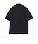 【別注】LACOSTE / ショート スリーブ ポロシャツ