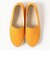 【別注】ALBEROLA / スリッポン（22.5～24.5cm）