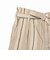 MOJITO / GULF STREAM SHORTS STRIPE