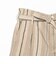 MOJITO / GULF STREAM SHORTS STRIPE