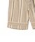 MOJITO / GULF STREAM SHORTS STRIPE