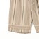 MOJITO / GULF STREAM SHORTS STRIPE