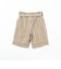 MOJITO / GULF STREAM SHORTS STRIPE
