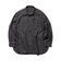 WORK Uniform Serge Pin Stripe