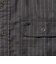 WORK Uniform Serge Pin Stripe