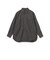 WORK Uniform Serge Pin Stripe