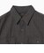 WORK Uniform Serge Pin Stripe