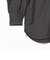 WORK Uniform Serge Pin Stripe