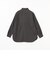 WORK Uniform Serge Pin Stripe