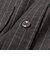 WORK Uniform Serge Pin Stripe