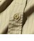 WORK Uniform Serge Pin Stripe