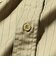 WORK Uniform Serge Pin Stripe