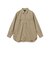 WORK Uniform Serge Pin Stripe