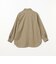 WORK Uniform Serge Pin Stripe