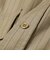 WORK Uniform Serge Pin Stripe