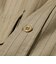 WORK Uniform Serge Pin Stripe