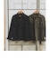 MIL Shirt-Jacket Wool Elastic