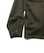MIL Shirt-Jacket Wool Elastic