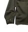MIL Shirt-Jacket Wool Elastic