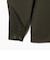 MIL Shirt-Jacket Wool Elastic